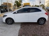 ONIX 1.0 JOY 8V - 2019 - VENâNCIO AIRES
