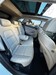 TUCSON 1.6 GLS TURBO - 2022 - VENâNCIO AIRES