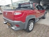 STRADA ADVENTURE 1.8/ 1.8 LOCKER FLEX CD - 2016 - VENâNCIO AIRES