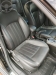 CRUZE SPORT LTZ - 2014 - VENâNCIO AIRES