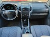 S10 PICK-UP LT 2.4 F.POWER 4X2 CD - 2014 - VENâNCIO AIRES