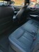 FRONTIER LE CD 4X4 2.3 BI-TB DIESEL AUT. - 2017 - VENâNCIO AIRES