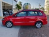 SPACEFOX 1.6 MI SPORTLINE 8V - 2013 - VENâNCIO AIRES