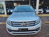 AMAROK 2.0 HIGHLINE 4X4 - 2018 - VENâNCIO AIRES