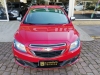 ONIX HATCH LTZ 1.4 8V FLEXPOWER 5P MEC. - 2013 - VENâNCIO AIRES