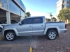 AMAROK 2.0 HIGHLINE 4X4 - 2018 - VENâNCIO AIRES