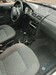 GOL POWER 1.0 MI 16V - 2004 - VENâNCIO AIRES