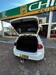 GOLF COMFORTLINE TSI 1.4 - 2015 - VENâNCIO AIRES