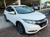 CR-V EXL 2.0 FLEXONE 16V 2WD - 2016 - VENâNCIO AIRES