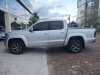 AMAROK 2.0 HIGHLINE 4X4 - 2018 - VENâNCIO AIRES