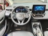 COROLLA XEI 2.0 FLEX 16V AUT. - 2024 - VENâNCIO AIRES