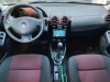 SANDERO 1.6 STEPWAY 8V - 2014 - VENâNCIO AIRES