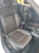 CRUZE 1.8 LTZ 16V - 2015 - VENâNCIO AIRES