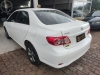 COROLLA 1.8 GLI - 2014 - VENâNCIO AIRES