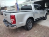 S10 2.5 LTZ 4X2 CD 16V FLEX 4P AUTOMÁTICO - 2021 - VENâNCIO AIRES