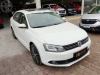 VW/JETTA TSI HIGHILINE 2.0 - 2014 - VENâNCIO AIRES