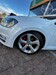 GOLF COMFORTLINE TSI 1.4 - 2015 - VENâNCIO AIRES