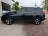 RAV-4 2.5 - 2014 - VENâNCIO AIRES