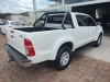 HILUX 3.0 STD 4X4 16V - 2012 - VENâNCIO AIRES