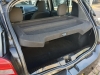 SANDERO 1.0 AUTHENTIQUE 12V - 2018 - VENâNCIO AIRES