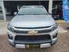 S10 2.5 LTZ 4X2 CD 16V FLEX 4P AUTOMÁTICO - 2021 - VENâNCIO AIRES