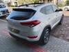 NEW TUCSON 1.6 TURBO GDI - 2020 - VENâNCIO AIRES