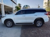 HILUX SW4 2.8 SRX 4X4 - 2018 - VENâNCIO AIRES