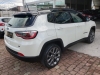 COMPASS 2.0 16V S LIMITED 4X4 - 2019 - VENâNCIO AIRES