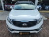 SPORTAGE 2.0 LX 4X2 16V FLEX 4P AUTOMÁTICO - 2015 - VENâNCIO AIRES