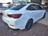 ONIX PLUS 1.0 TURBO FLEX LTZ AUTOMÁTICO - 2022 - VENâNCIO AIRES