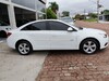 CRUZE LT 1.8 16V FLEXPOWER 4P MEC. - 2014 - VENâNCIO AIRES