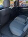 S10 PICK-UP LT 2.4 F.POWER 4X2 CD - 2014 - VENâNCIO AIRES