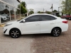 YARIS XS SEDAN 1.5 FLEX 16V 4P AUT. - 2019 - VENâNCIO AIRES