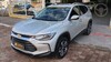 TRACKER PREMIER 1.2 TURBO AT6 - 2023 - VENâNCIO AIRES