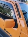 JIMNY 1.3 4ALL 4X4 16V - 2018 - VENâNCIO AIRES