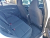 ONIX PLUS 1.0 TURBO FLEX LTZ AUTOMÁTICO - 2022 - VENâNCIO AIRES