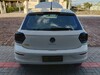 POLO MPI 1.0 12V FLEX - 2023 - VENâNCIO AIRES