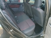 SANDERO 1.6 STEPWAY 8V - 2014 - VENâNCIO AIRES