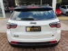 COMPASS 2.0 16V S LIMITED 4X4 - 2019 - VENâNCIO AIRES
