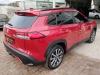 COROLLA CROSS XRE 2.0 16V FLEX AUT. - 2022 - VENâNCIO AIRES