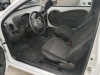 KA 1.0 8V FLEX - 2011 - VENâNCIO AIRES