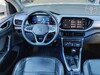 T-CROSS 1.0 200 TSI - 2022 - VENâNCIO AIRES