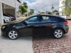 CRUZE SPORT LTZ - 2014 - VENâNCIO AIRES