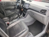 T-CROSS 1.0 200 TSI - 2020 - VENâNCIO AIRES