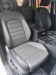 AMAROK 2.0 HIGHLINE 4X4 - 2018 - VENâNCIO AIRES