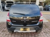 SANDERO 1.6 STEPWAY 8V - 2014 - VENâNCIO AIRES
