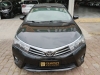 COROLLA 2.0 XEI - 2017 - VENâNCIO AIRES