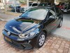 POLO 1.0 MPI 12V - 2023 - VENâNCIO AIRES