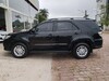 HILUX SW4 SRV 3.0 4X4 - 2013 - VENâNCIO AIRES