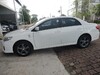 COROLLA 1.8 GLI - 2014 - VENâNCIO AIRES